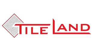 Tile Land