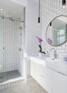 contemporary-bathroom (26)