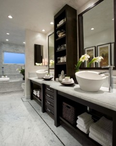 contemporary-bathroom (27)