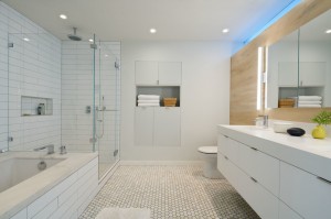 midcentury-bathroom