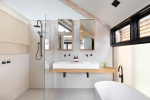 scandinavian-bathroom