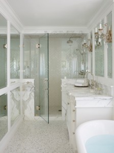 traditional-bathroom (11)