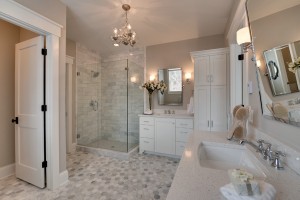 traditional-bathroom (4)