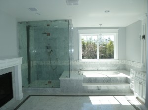 transitional-bathroom (16)