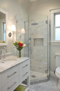 transitional-bathroom (2)