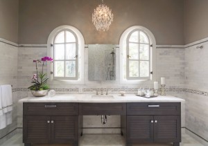 transitional-bathroom (20)