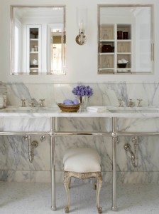 transitional-bathroom (3)