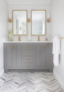 transitional-bathroom (4)