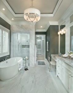 transitional-bathroom (7)