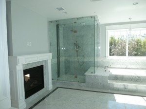 transitional-bathroom (8)