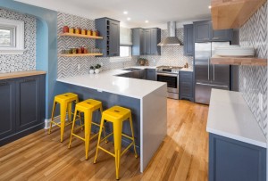 transitional-kitchen (6)